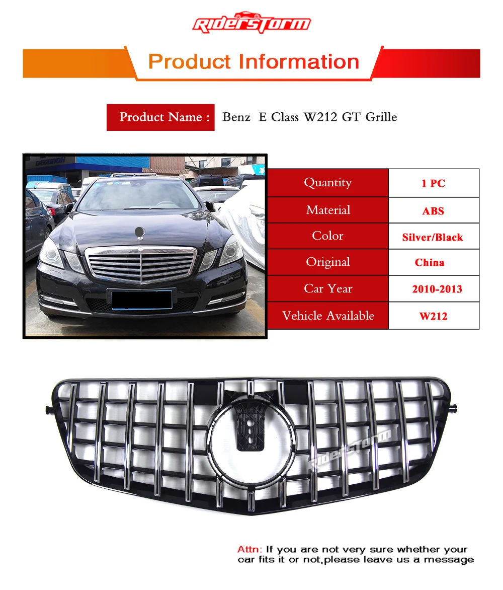 w21201