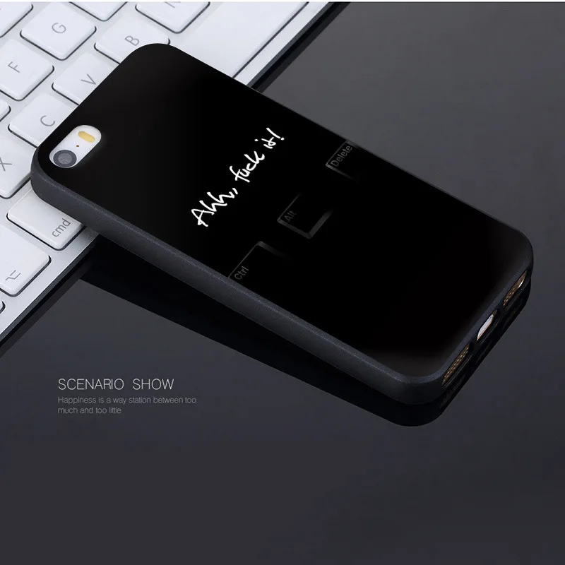 MaiYaCa White and Black Fearless Bible Phone Accessories Case for Apple iPhone 8 7 6 6S Plus X 5 5S SE 5C Cellphones XS XR XSMAX MaiYaCa White and Black Fearless Bible Phone Accessories Case for Apple iPhone 8 7 6 6S Plus X 5 5S SE 5C Cellphones XS XR XSMAX