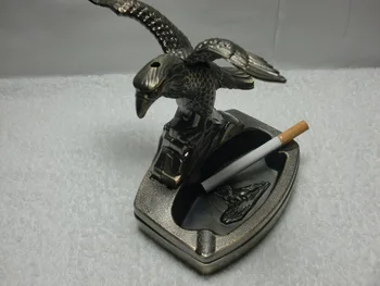 

Metal ashtray, lighters, gifts, holiday gifts, Christmas gifts, craft gifts, decorations