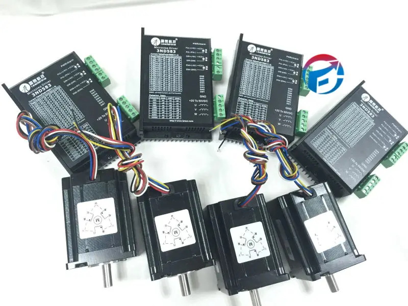  573S15+3ND583 (8)