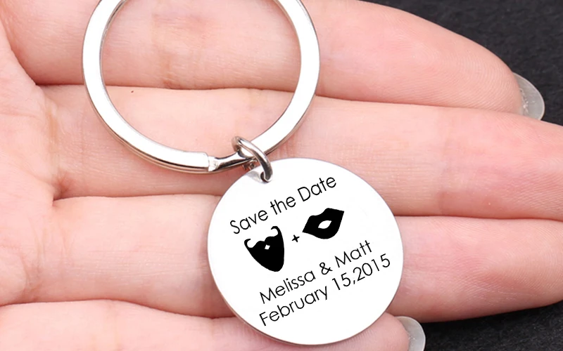 keychain (1)