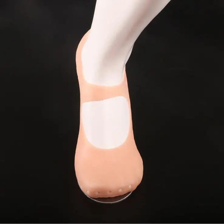 QQ20190410234850