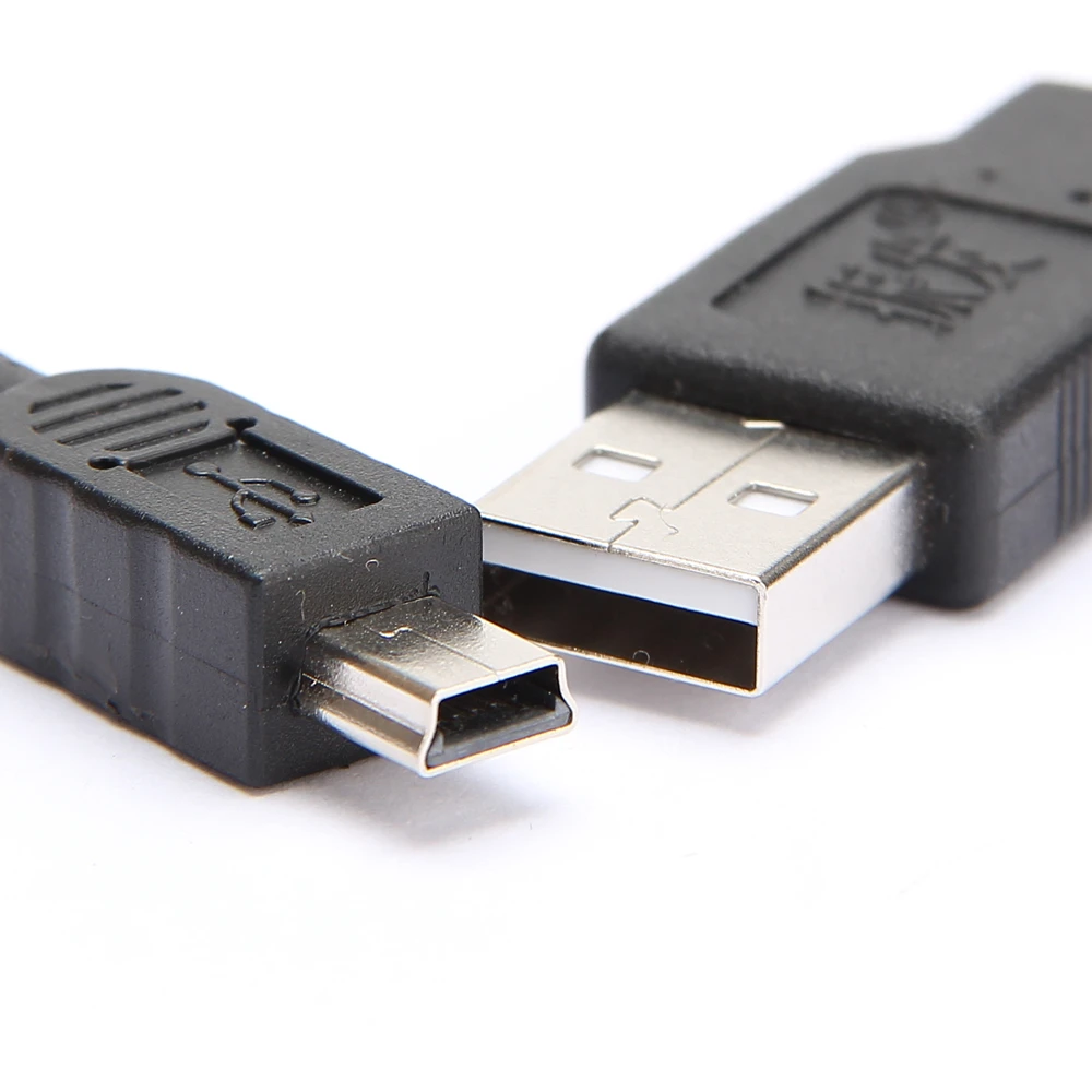 USB кабель для передачи данных Zhenfa для камеры Panasonic NV-DS50 NV-DS65 NV-GS6 NV-GS8 HDC-TM350HDC-TM60 HDC-TM80 HDC-TM90 (art.: 79a727e0a) - 79a727e0a