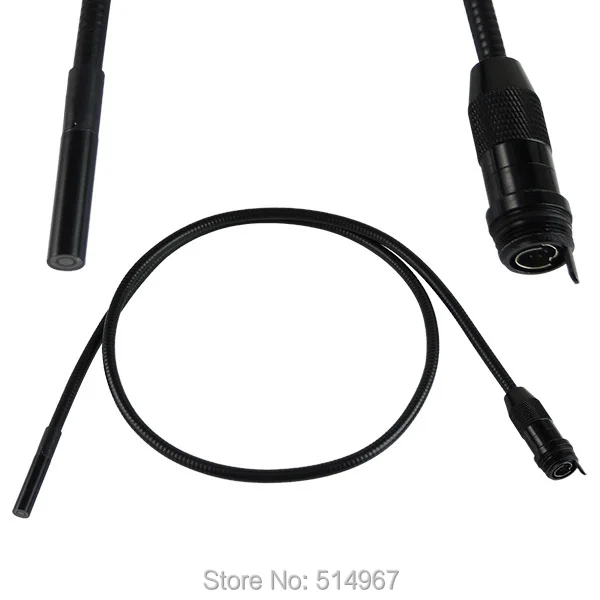 VID-10_cable