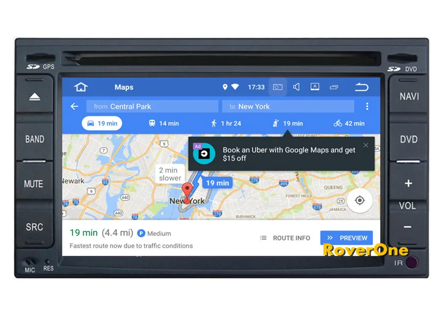 Discount For Nissan Note Juke Pathfinder Terrano Android 8.0 Octa Core Autoradio Car Multimedia Player Radio Stereo Navigation Bluetooth 12
