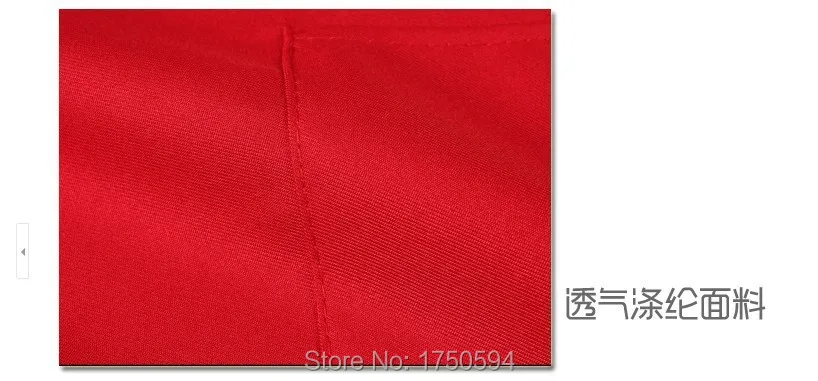 TB2sWUMbVXXXXXLXXXXXXXXXXXX_!!432619491