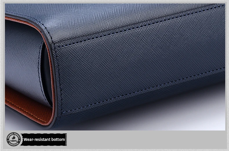 mens leaher briefcase bag (19)