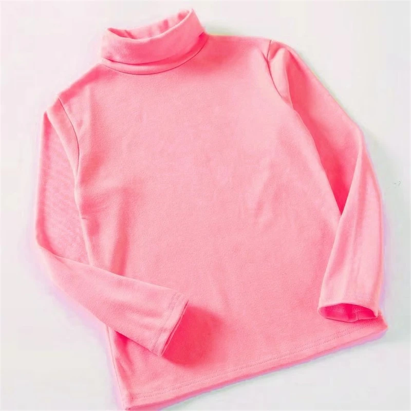 SKU_(15)