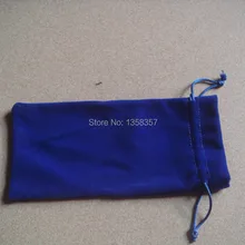 8*10 см Бархатный мешочек на шнурке для украшений для подарка/орнамента/косметики/кристалла/ожерелья/нефрита/браслеты сумки \ сумка на заказ