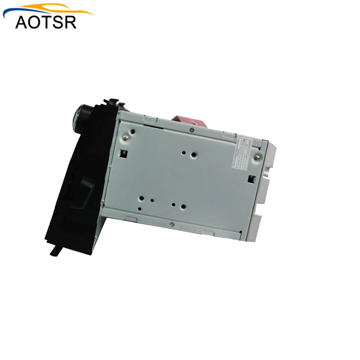 Flash Deal DSP 4+64 Android 9.0 Car DVD Stereo Multimedia head unit For TOYOTA PRIUS 2009-2013 BT Radio GPS Navigation Video Audio wifi LHD 5