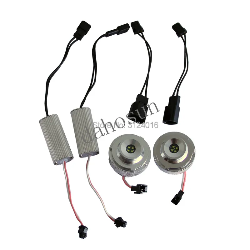 autohomeledstore-e60-20w-cree (5)