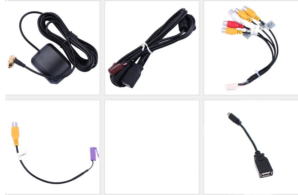 Clearance MARUBOX 2 Din Car GPS Android 8 Octa Core 4GB RAM For Honda CRV CR-V 2007-2012 DVD Navi Stereo Radio Multimedia Player 8A001PX5 18 Clearance MARUBOX 2 Din Car GPS Android 8 Octa Core 4GB RAM For Honda CRV CR-V 2007-2012 DVD Navi Stereo Radio Multimedia Player 8A001PX5 18