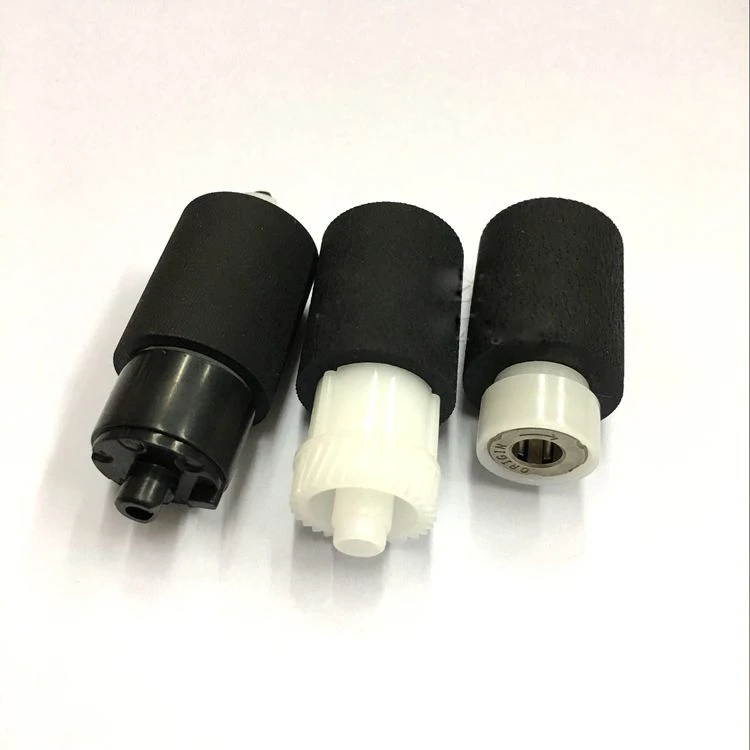 kyocera ecosys 2135dn