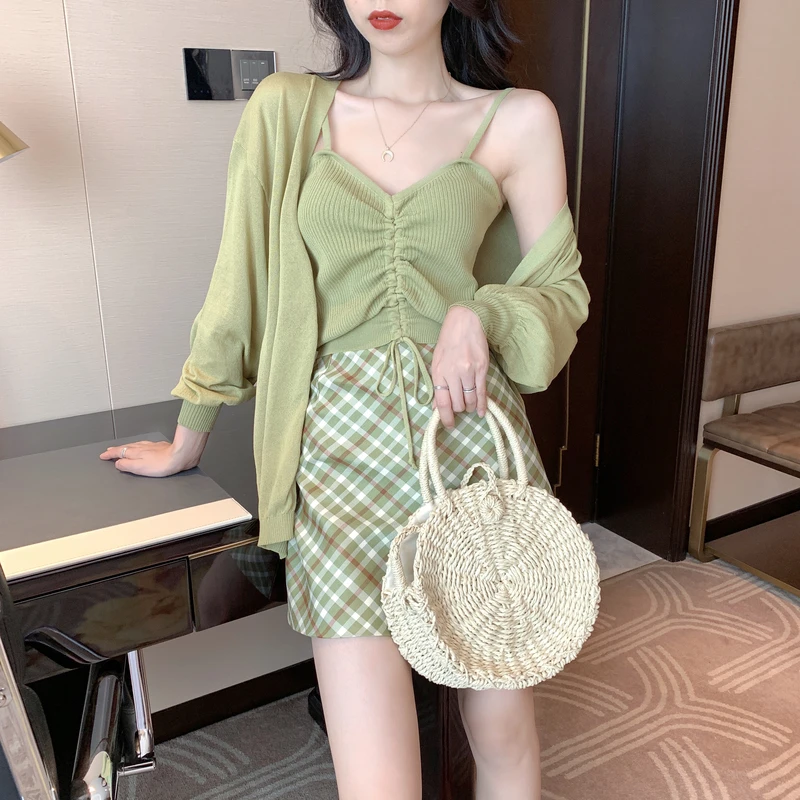 20190506_155535_022
