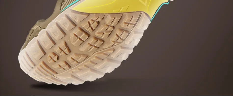 shoes_13