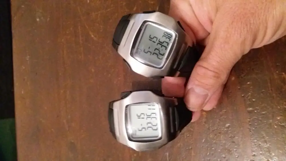 UTB854A9XlahduJk43Jaq6zM8FXa9