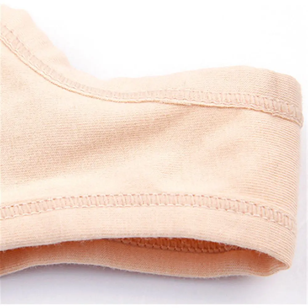 SUQ_7LG43G85 (9)