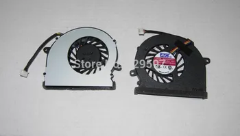 

Laptop CPU Cooling Fan For ACER Revo RL100 23.SES01.002 BASA0609R5U KSB0505HB-AC26 KSB0505HB AC26 DC5V 0.40A