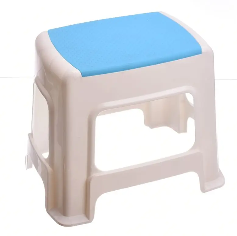 الساخن بيع المنزل البراز و العثماني محددة استخدام و المواد البلاستيكية كرسي مرحاض بلاستك