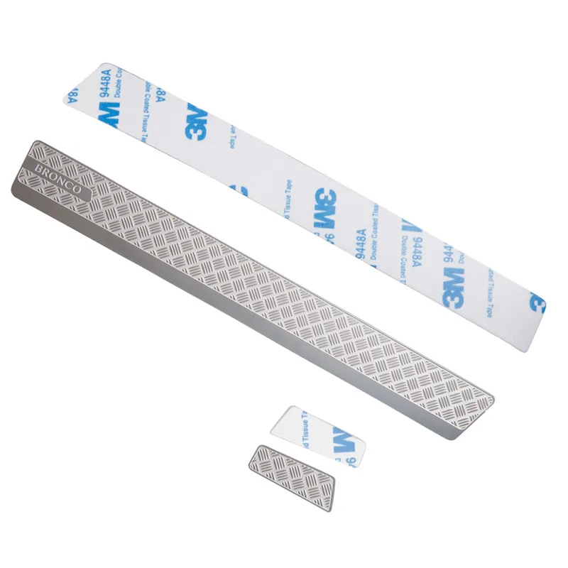 M005129AAB0C1-(8)