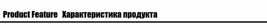 220V Singlel напряжение 3 в 1 Многофункциональный сварочный аппарат TIG дуговой сварочный аппарат плазменной резки CT312 с бесплатным аксессуаром