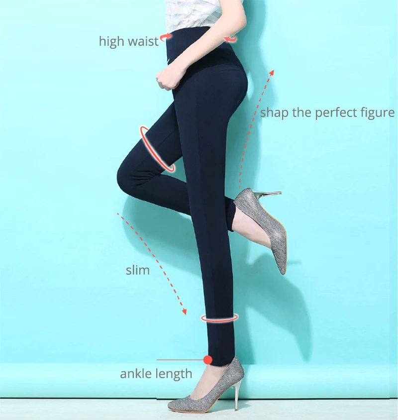 loose pants10.jpg