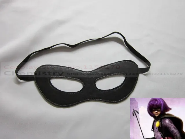 Apologise, Hit girl kick ass opinion All Hit girl kick ass