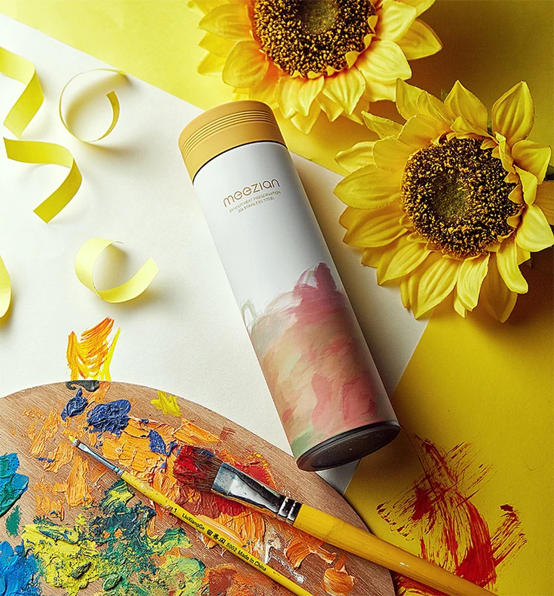  travel mug coffee thermos for food coffee bottle thermo bottle mug thermoses coffee travel mug vacuum cup water bottle insulated mug water flask insulated bottle thermal flask thermos  (13)