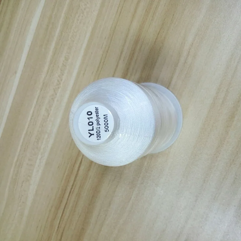 QQ20180613092144