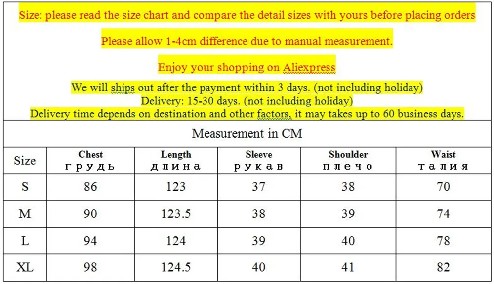 Vintage Summer Denim Dress 2019 Embroidery Women Dresses Stand Collar A-line Three Quarter Sleeve Elegant Vestidos K82137 (123)
