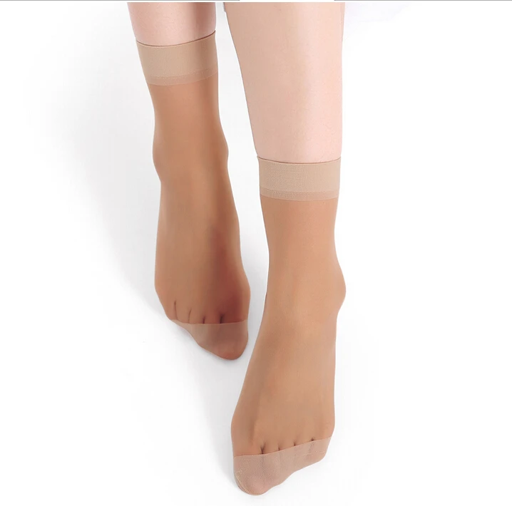 znude