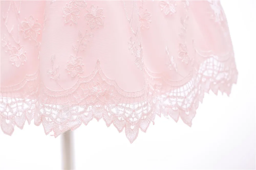 9277102246_398679731