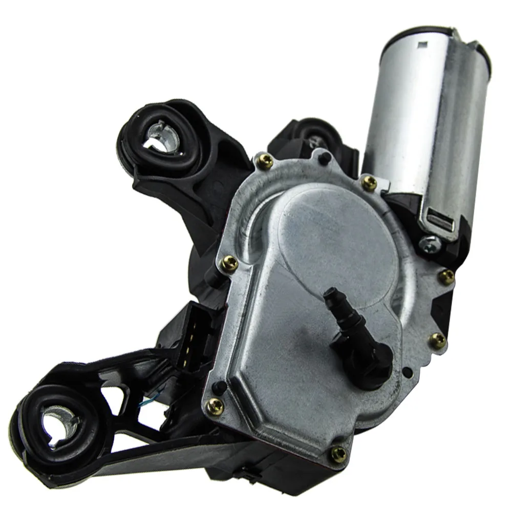 Rear Windowscreen Wiper Motor for VW Golf Mk4 VW Passat Estate 1J9955711 FOR SEAT LEON TOLEDO
