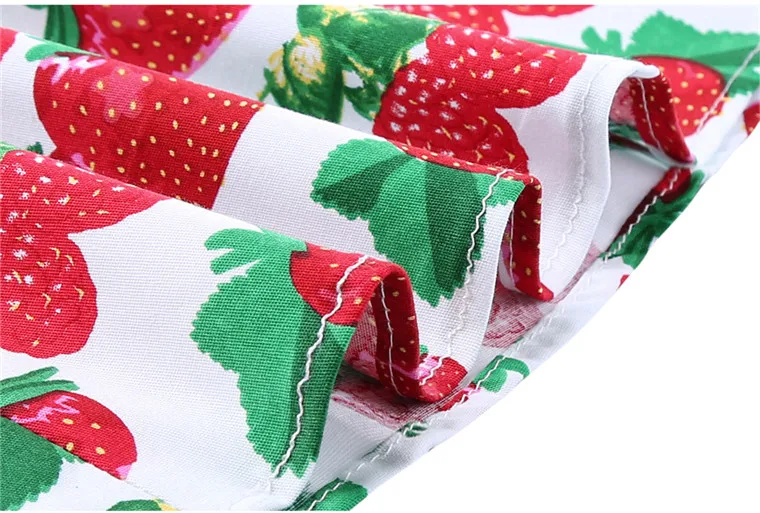 VD0020 A 1000X1000 D WHITE STRAWBERRY 2_