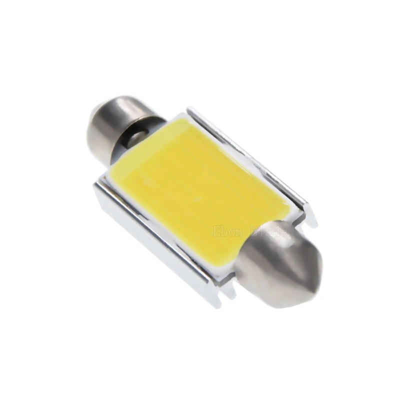 41MM-COB-5W-W (7)