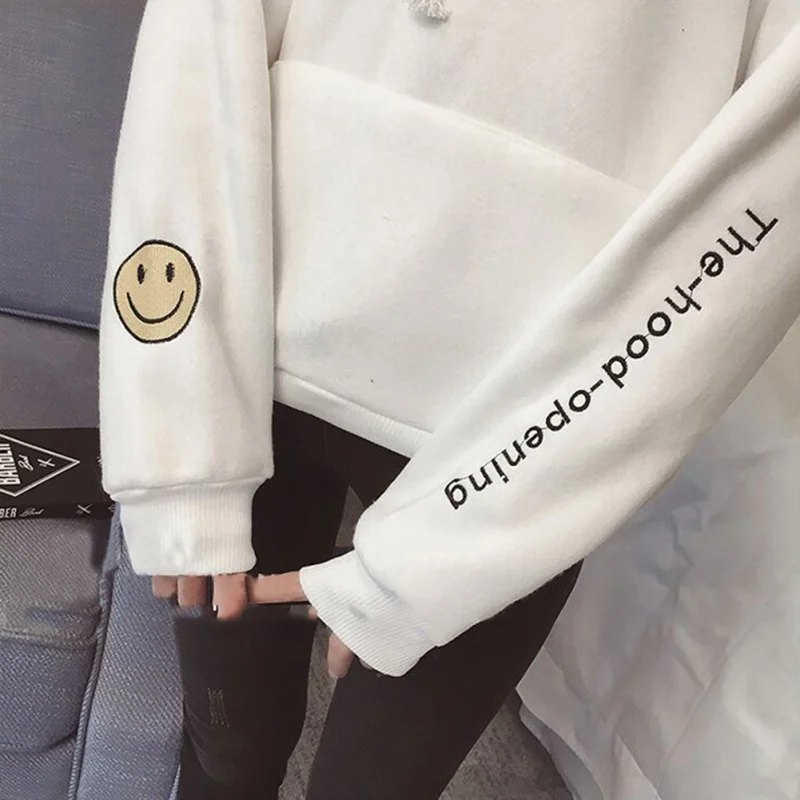 OS0103W (4)