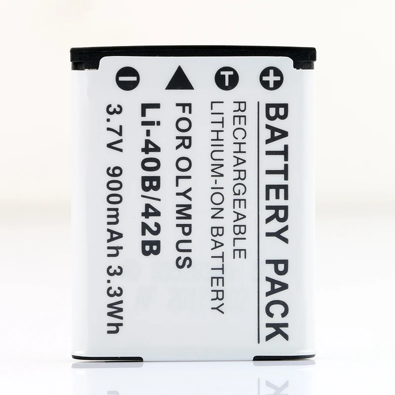 

LANFULANG NP-80 NP-82 Digital Camera Replacement Lithium-Ion Battery For Casio EX-Z35 EX-Z1 EX-ZS6 EX-G1 EX-H5 EX-ZS150 EX-ZS100