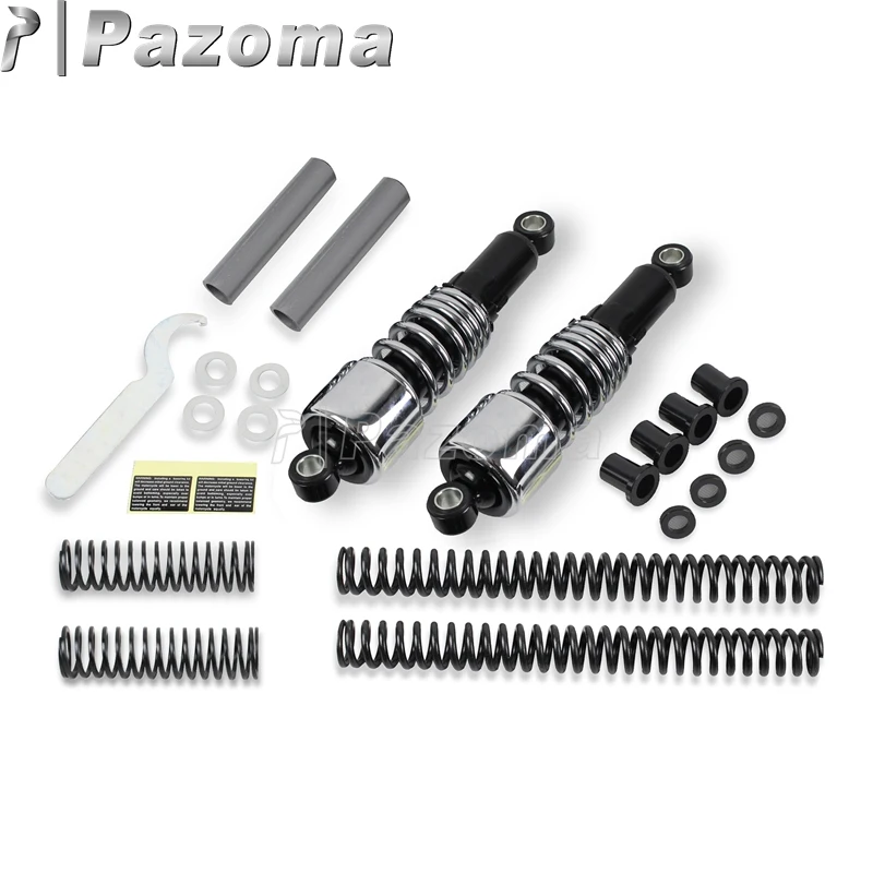 sh-7102-ch (13)07
