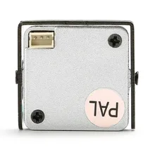 HTB1CdgVklcHL1JjSZJiq6AKcpXae