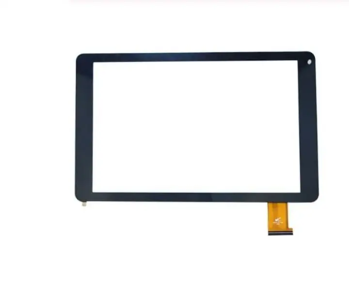 

10.1 inch New touch screen panel pb101jg1389 For Explay Gravity Winner 10.1 Tablet PC PB101JG1389