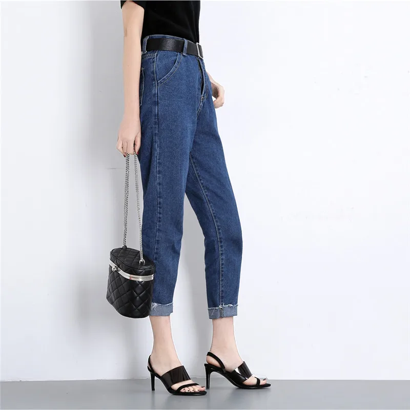 

2019 Women's Jane Stiletto Pumps Metal 8cm High Heels Elegant Female Eden Heels Lady Runway Scarpins Casual Cool Sexy Shoes