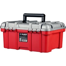 Ящик для инструмента ЗУБР ИСТРА-16