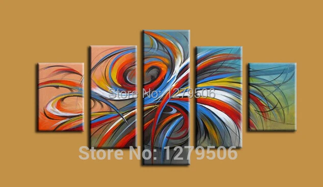 74 Gambar Abstrak Rumah 74 Gambar Abstrak Rumah
