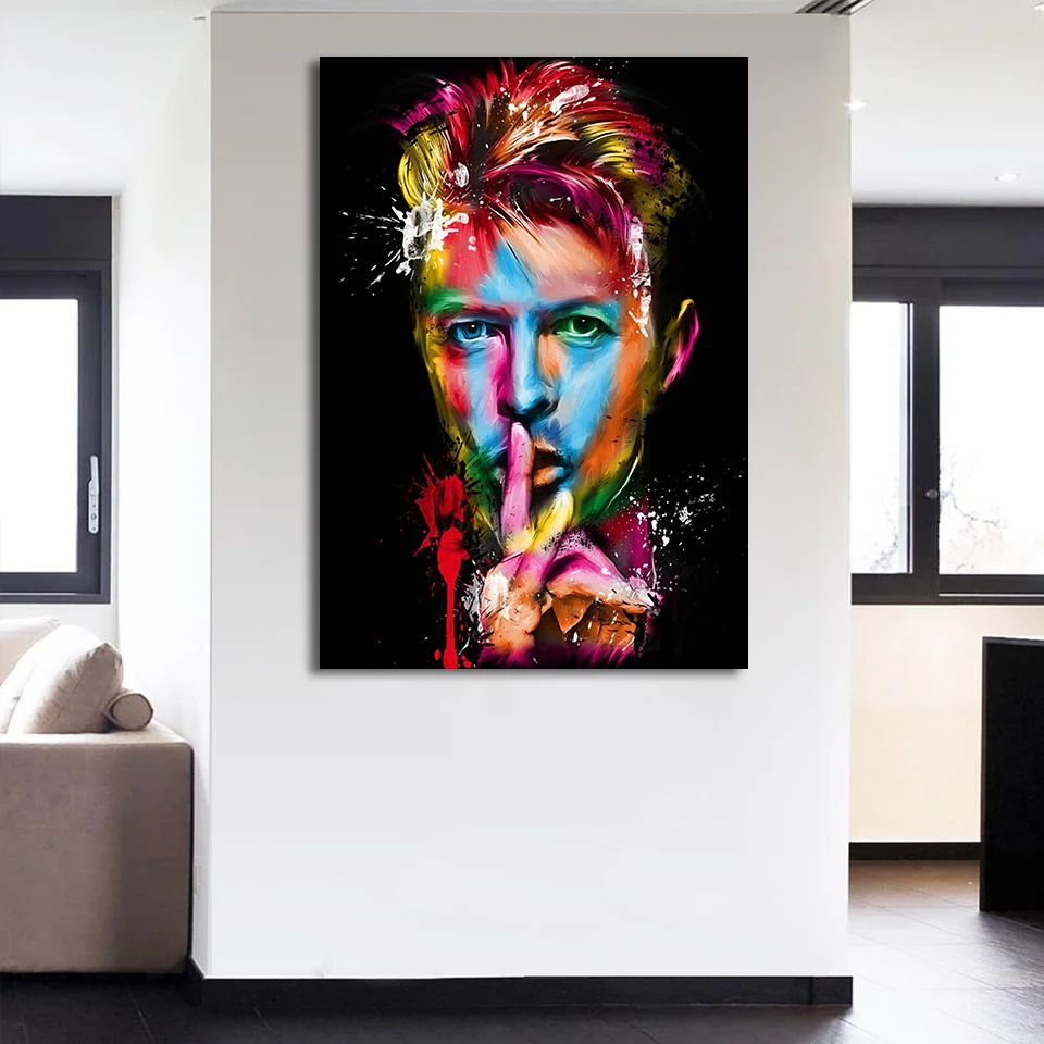 HTB1_lKzcPuhSKJjSspmq6AQDpXaJ