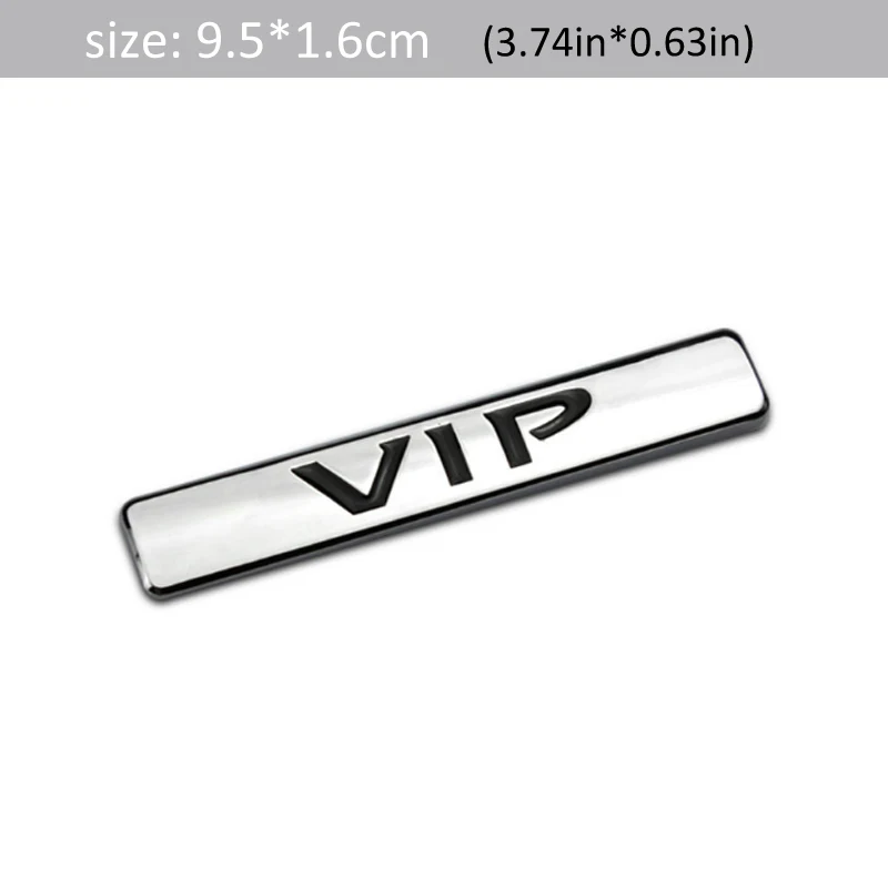 VIP