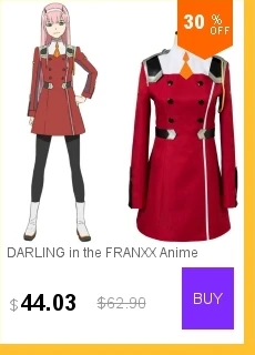 dianxiaobao