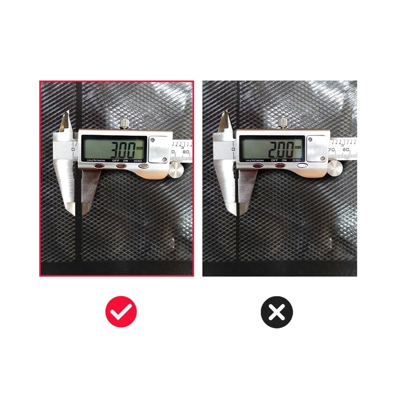  Food Vacuum Sealer Packing Sealing Machine Including 5Pcs Bags and 1pcs Vacuum Bag Packaging Rolls 