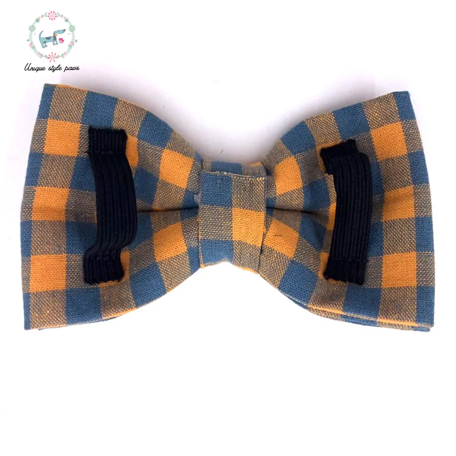 webwxgetmsgimg (8) 1