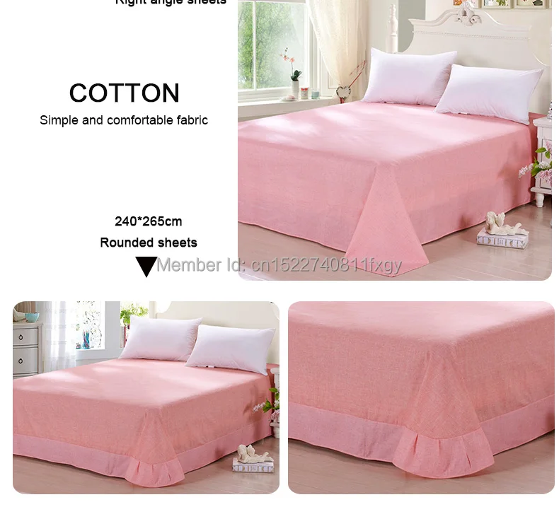 100%-Cotton-Sheets_14_02