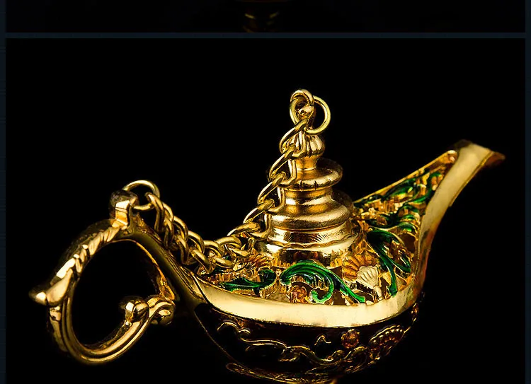 Genie-Lamp_05